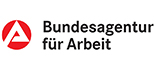 FERCHAU GmbH Niederlassung Hannover